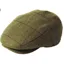 Failsworth Porrello Waterproof Cap 517 